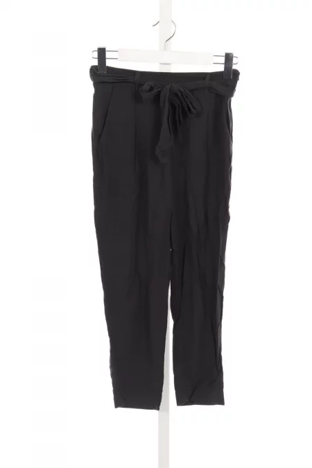 Дрехи Панталон H&M