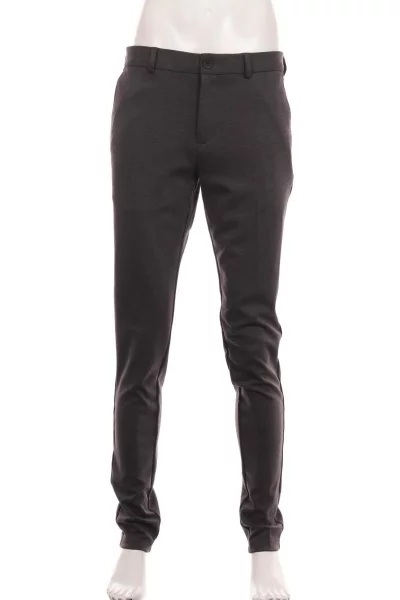 Дрехи Панталон JACK & JONES