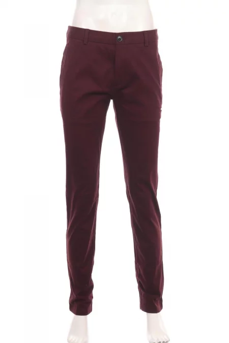 Дрехи Панталон JACK & JONES