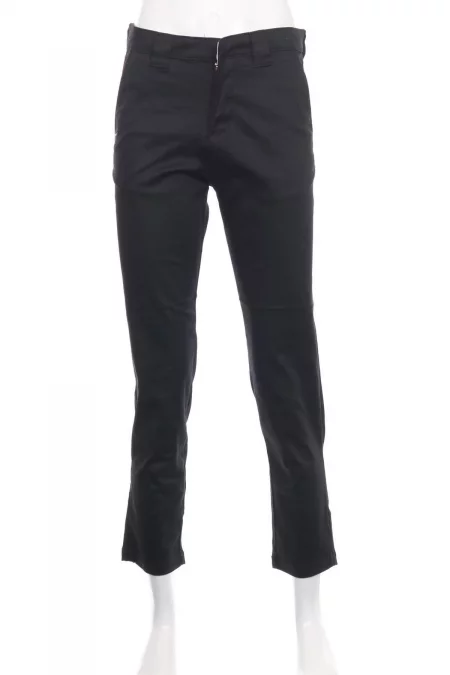 Дрехи Панталон JACK & JONES