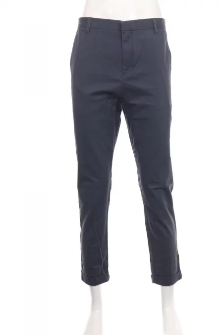 Дрехи Панталон JACK & JONES
