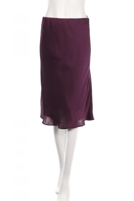 Дрехи Пола BPC BONPRIX COLLECTION