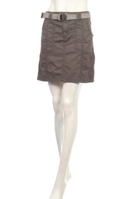 Дрехи Пола EDC BY ESPRIT