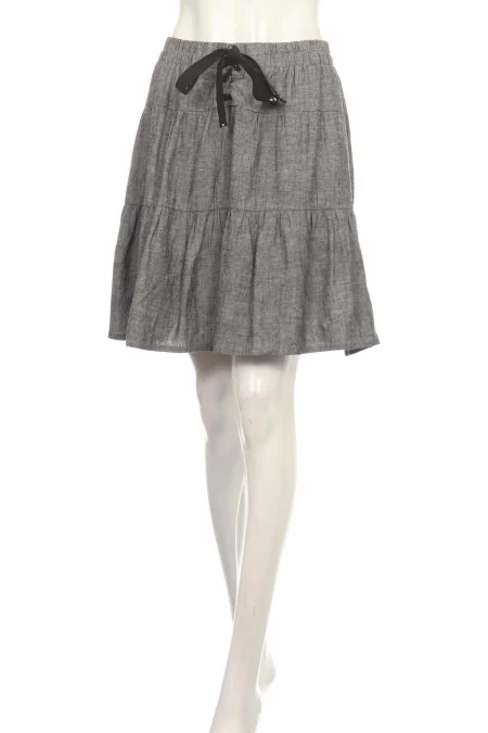 Дрехи Пола EDC BY ESPRIT