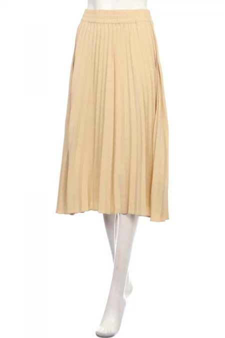 Дрехи Пола GINA TRICOT