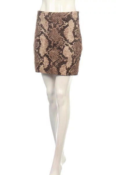 Дрехи Пола H&M