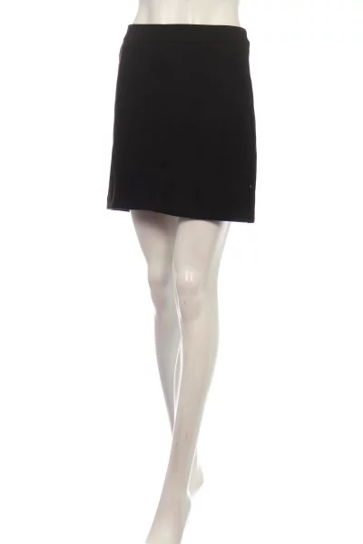 Дрехи Пола VERO MODA