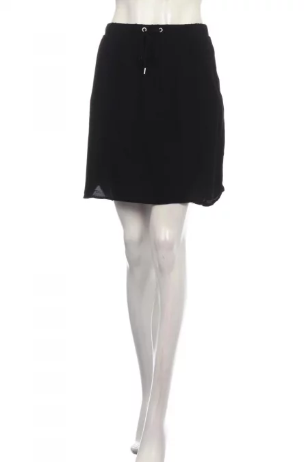 Дрехи Пола VERO MODA