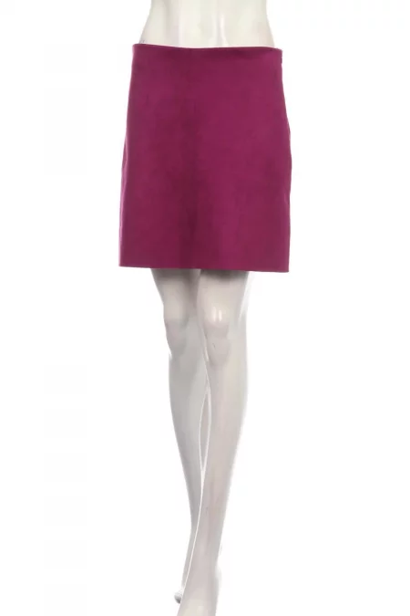 Дрехи Пола ZARA