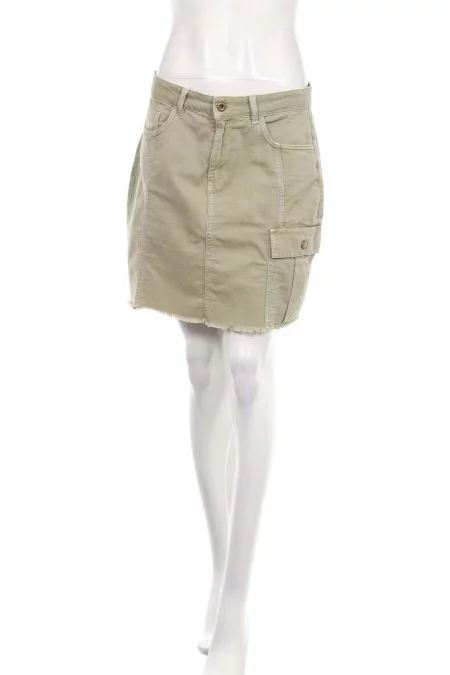 Дрехи Пола ZARA