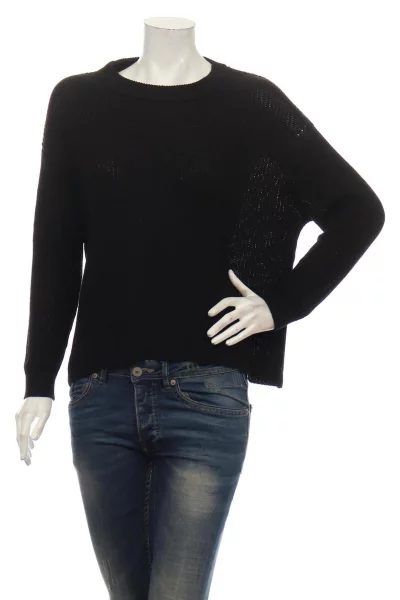 Дрехи Пуловер PULL&BEAR