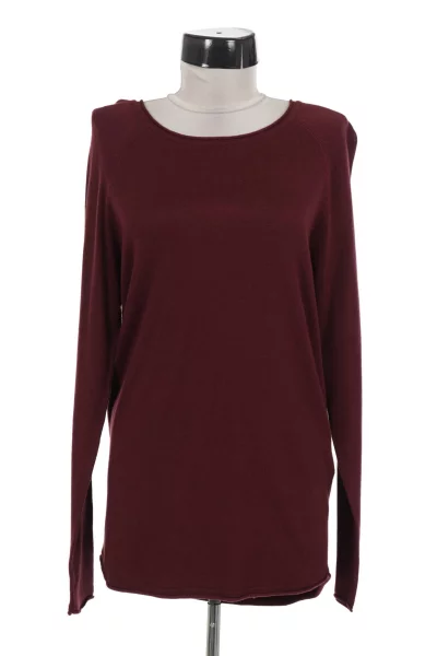 Дрехи Пуловер VERO MODA