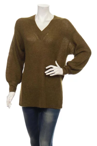 Дрехи Пуловер VERO MODA