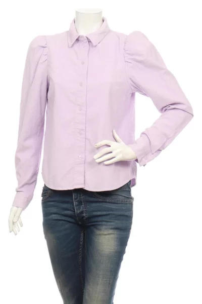 Дрехи Риза H&M DIVIDED