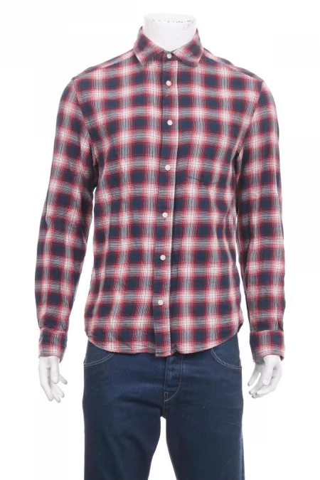 Дрехи Риза H&M L.O.G.G