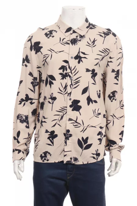 Дрехи Риза H&M
