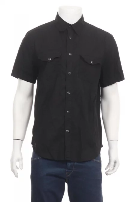Дрехи Риза OLD NAVY