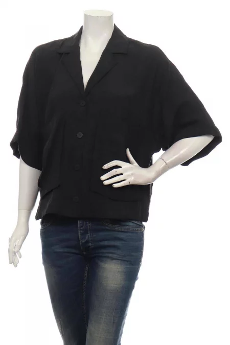 Дрехи Риза ZARA