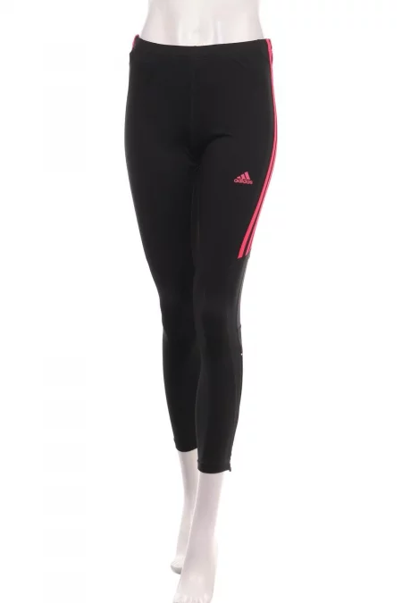 Дрехи Спортен клин ADIDAS
