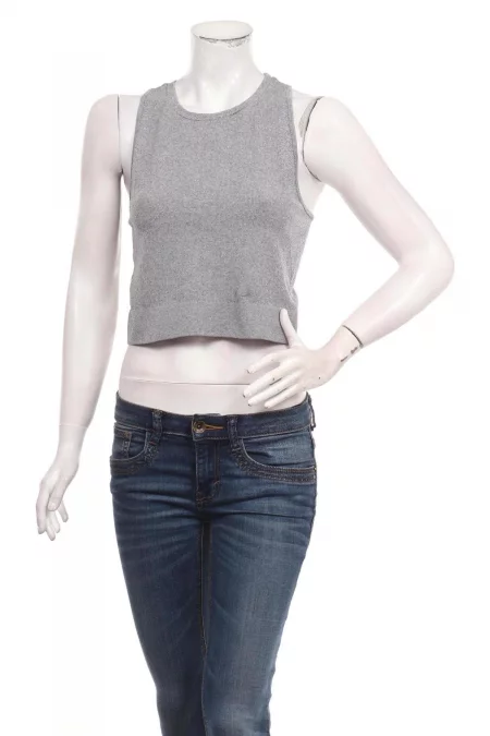 Дрехи Спортен потник H&M