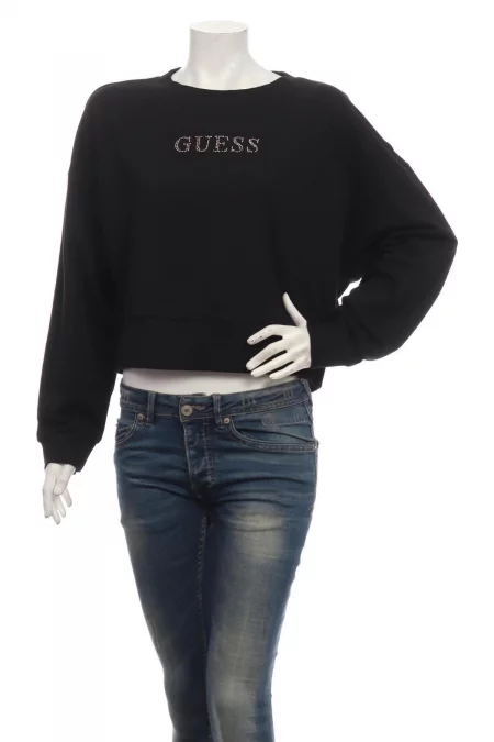 Дрехи Спортна блуза GUESS