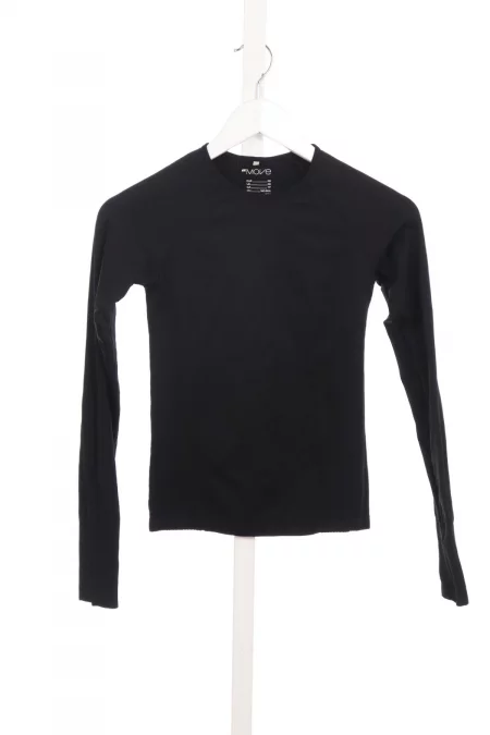 Дрехи Спортна блуза H&M