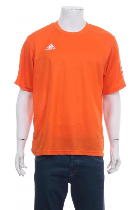 Дрехи Спортна тениска ADIDAS