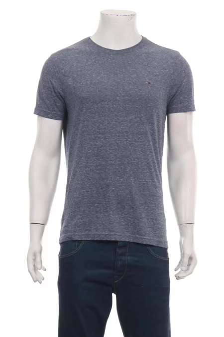 Дрехи Спортна тениска HILFIGER DENIM