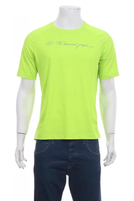 Дрехи Спортна тениска TEE JAYS