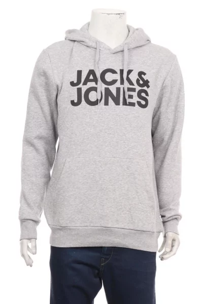 Дрехи Суитшърт JACK & JONES