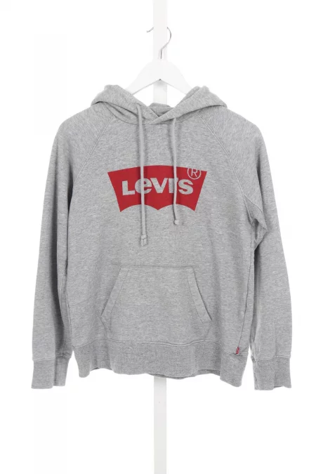 Дрехи Суитшърт LEVI'S