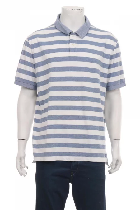 Дрехи Тенискa с яка CHARLES TYRWHITT