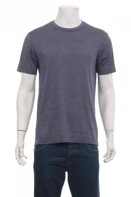 Дрехи Тениска UNIQLO