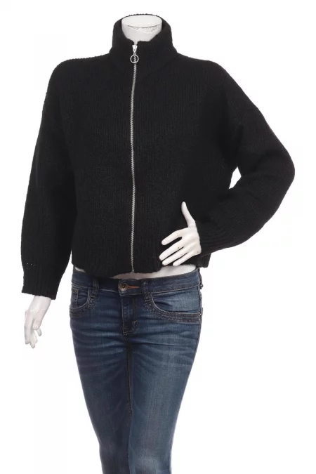 Дрехи Жилетка VERO MODA