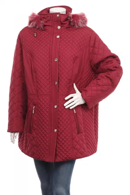 Дрехи Зимно яке M.COLLECTION