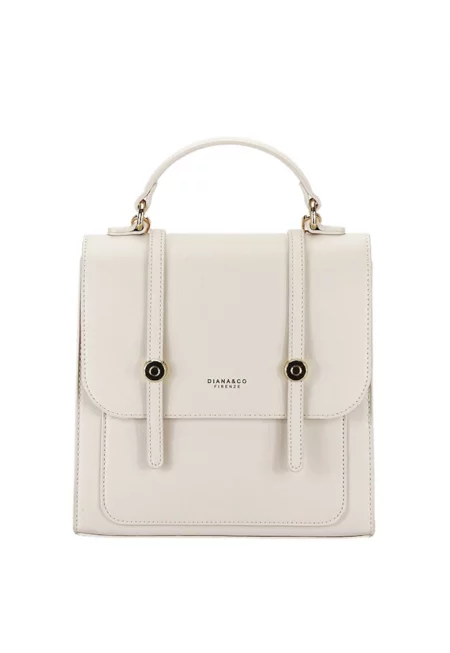 Ежедневна кремава раница DHJ724-2 119 17800