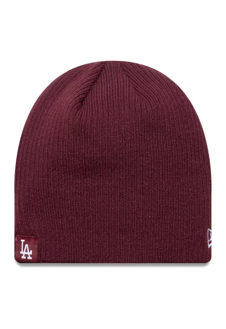 Фино плетена шапка