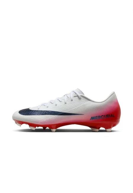 Футболни обувки  Zm Mercurial Vapor 16 Academy FG/MG Lv8