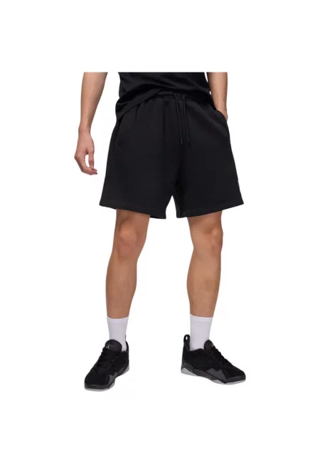 Къси панталони  Brooklyn Graphic HBR 48166