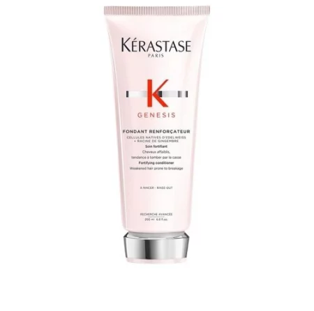 Kerastase Genesis Fondant Балсам за коса без опаковка