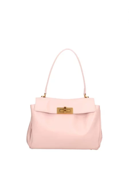 Кожена чанта Padova