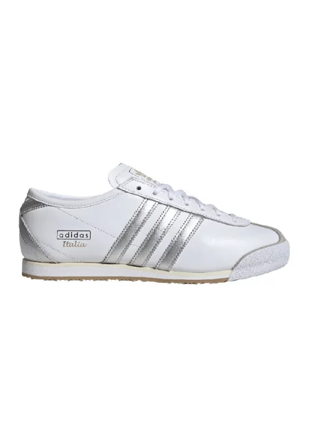 Кожени спортни обувки Italia 70s