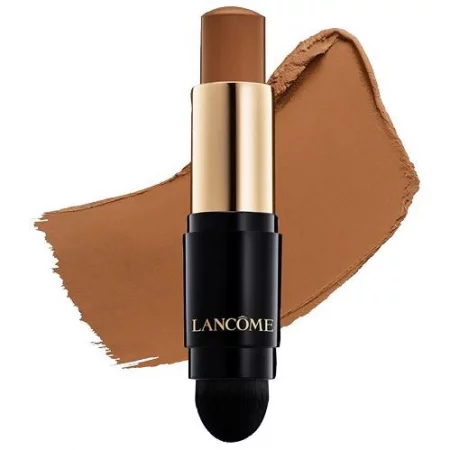 Lancome Teint Idole Ultra Wear Stick Foundation 510 Suede Стик фон дьо тен без опаковка