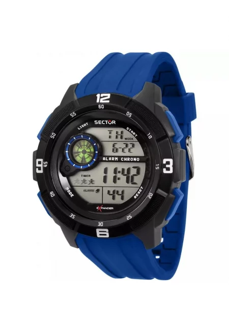 Мъжки часовник -  670 898215312