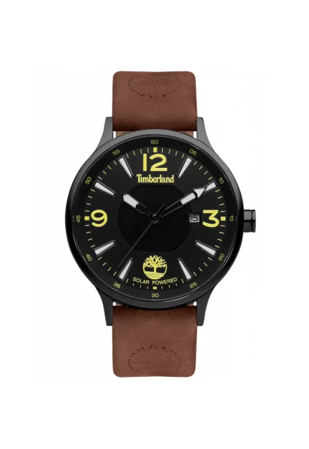 Мъжки часовник -  City Lifestyler Marblehead TDWGA2100902