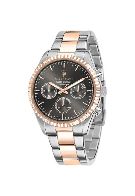 Мъжки часовник  Competizione - R8853100020