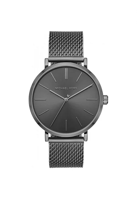 Мъжки часовник  Jayne - MK7151