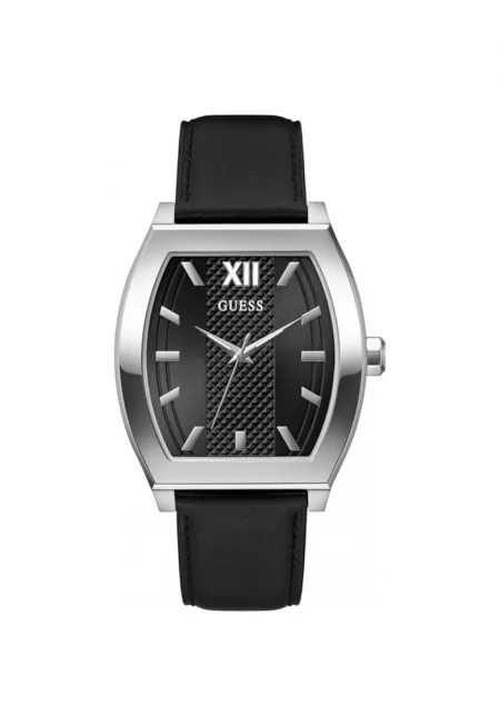 Мъжки часовник -  Punctual GW0706G1 - кварцов - инокс