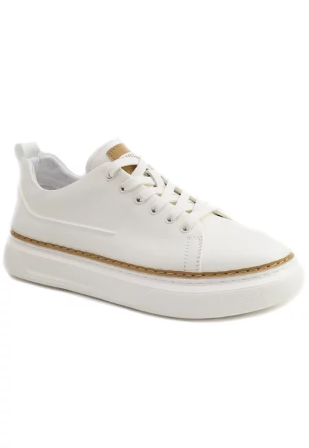 Мъжки обувки J2J260006B 13 N