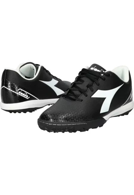 Мъжки спортни обувки  Pichichi 6